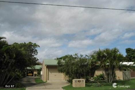 29a Creek St, Walkerston, QLD 4751