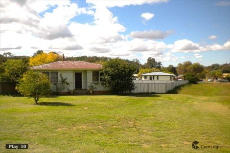 15 Boomerang St, Coonabarabran, NSW 2357