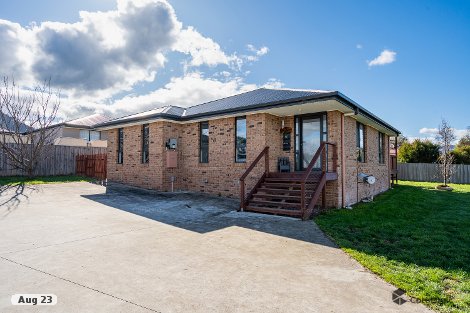 12 Larsen Ct, Ranelagh, TAS 7109