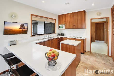 1 Banool St, Horsham, VIC 3400