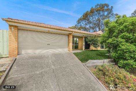 2 Mulga Pl, Carrum Downs, VIC 3201