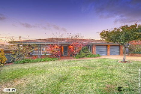 10 Henwood Ave, Kooringal, NSW 2650