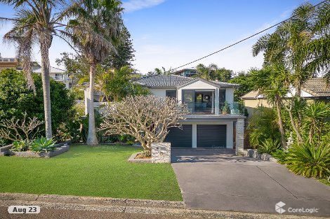 6 Boos Rd, Forresters Beach, NSW 2260