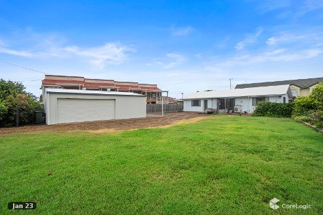 106 Woongarra Scenic Dr, Bargara, QLD 4670