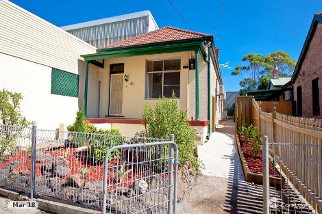 2 Lymerston St, Tempe, NSW 2044