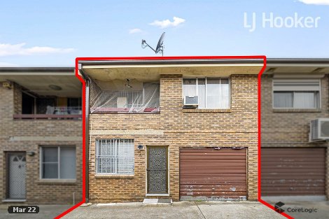 5/102-104 Longfield St, Cabramatta, NSW 2166