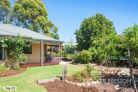 27 Brookland Loop, Dunsborough, WA 6281