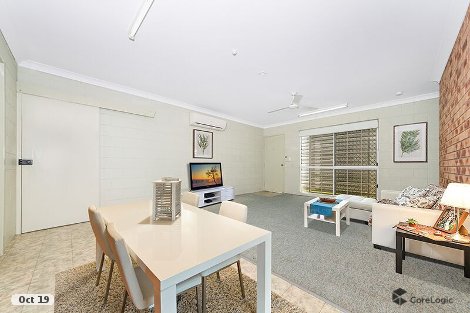 31 Flowers St, Railway Estate, QLD 4810