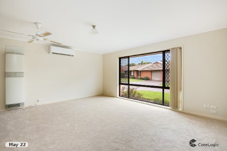 1/7-8 Camdell Ct, Belmont, VIC 3216