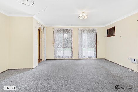 67 Compton St, Dapto, NSW 2530