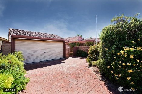 7 Classic Ct, West Lakes, SA 5021