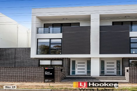 7/95c Frederick Rd, Royal Park, SA 5014