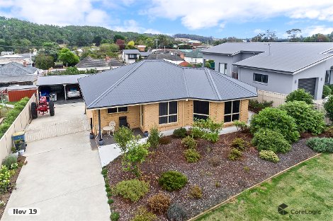 13 Mountain View Rise, Latrobe, TAS 7307