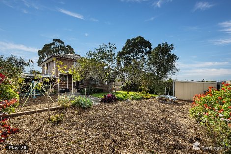 2 Calypso Ct, Forest Hill, VIC 3131