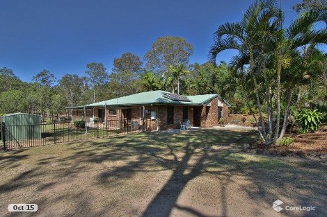 23 Endeavour St, Barellan Point, QLD 4306