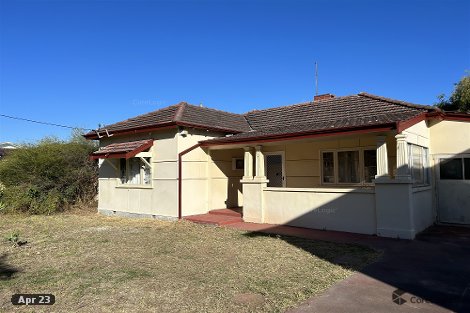 63 Cooper St, Mandurah, WA 6210