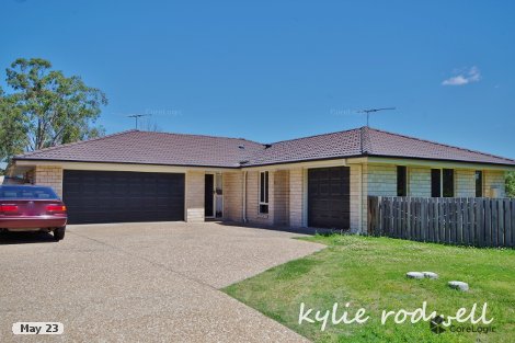 20a Meridian Way, Beaudesert, QLD 4285