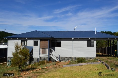 15 Hitchcock Dr, Nannup, WA 6275