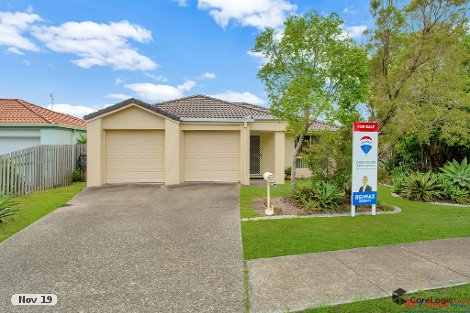 73 Riverpark Dr, Nerang, QLD 4211