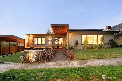 21 Glenauburn Rd, Lower Plenty, VIC 3093