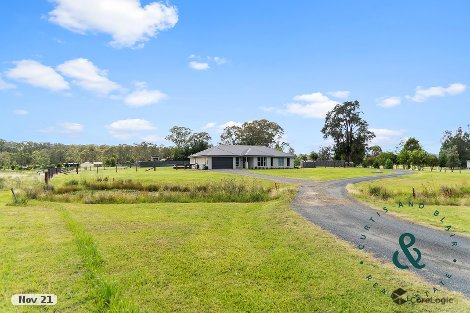 2310 The Bucketts Way, Booral, NSW 2425