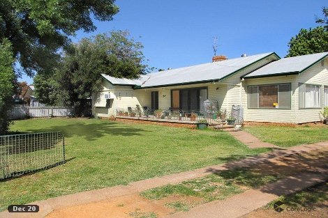 3 Sturt St, Bourke, NSW 2840