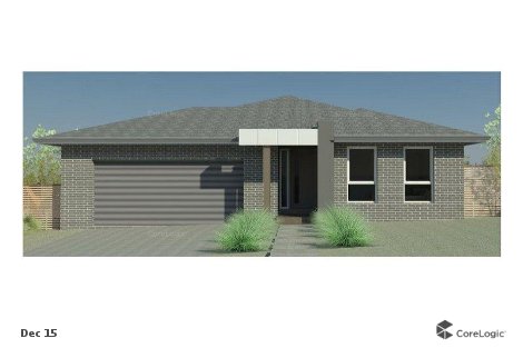 65 Dennington Rise, Dennington, VIC 3280