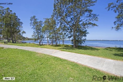 186 Scenic Dr, Budgewoi, NSW 2262