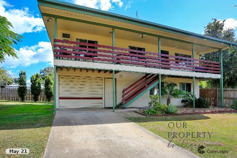 15 Mclucas St, Millbank, QLD 4670