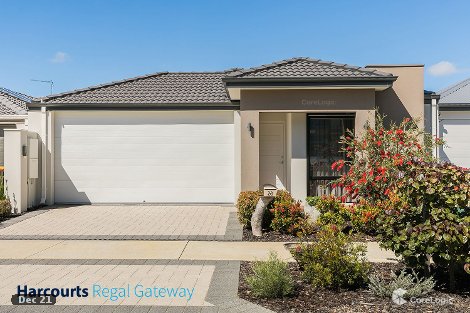 28 Mudstone Rd, Treeby, WA 6164