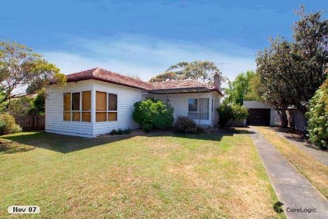 97 Berry Ave, Edithvale, VIC 3196