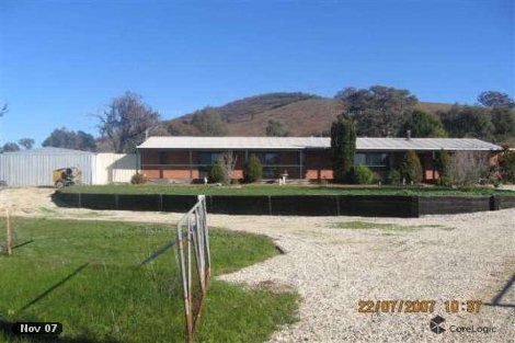 790 Telegraph Rd, Seymour, VIC 3660