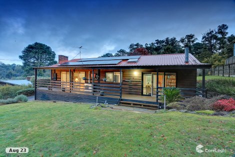 7 Stringybark Rd, Cockatoo, VIC 3781