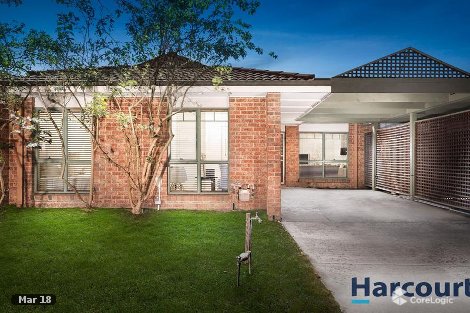 5 Sugarloaf Cl, Burwood East, VIC 3151