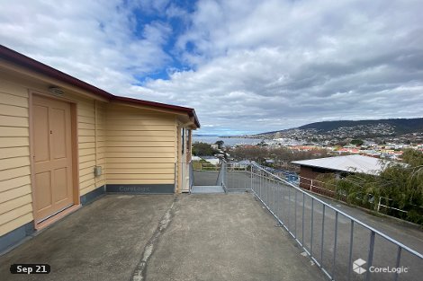 1/1 Crelin St, Battery Point, TAS 7004