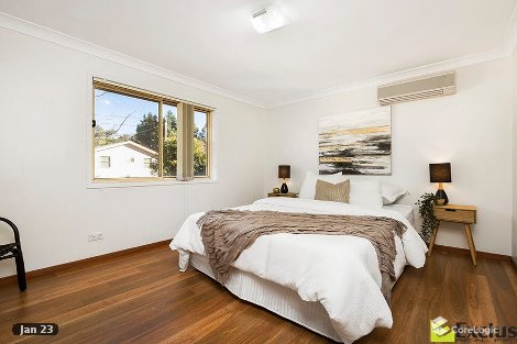 2/2 Tottenham St, Granville, NSW 2142