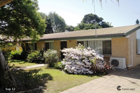 10 Holles St, Waterford West, QLD 4133