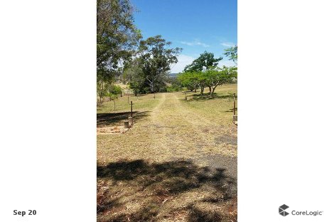 4 Meek St, Tingoora, QLD 4608