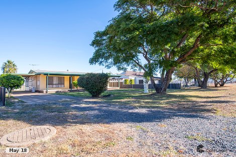 23 St Heliers St, Aberdeen, NSW 2336