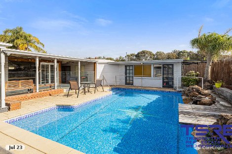 7 Kansas Pl, Toongabbie, NSW 2146