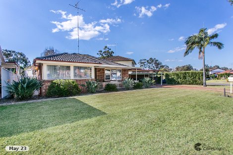 9 Blackford Cres, South Penrith, NSW 2750