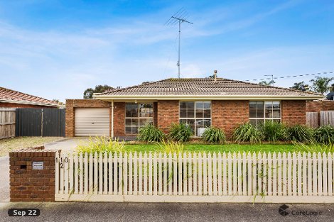 2/110 Coppards Rd, Whittington, VIC 3219