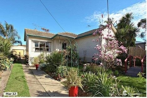 18 Dennis St, Highett, VIC 3190