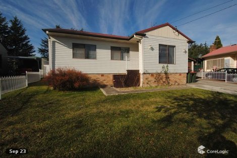 3 Andrew St, Bowenfels, NSW 2790