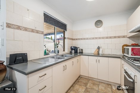 283 Burton Rd, Burton, SA 5110