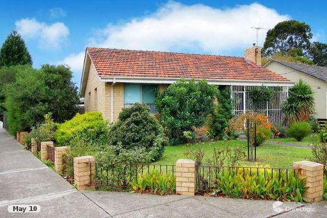 48 Tyler St, Preston, VIC 3072