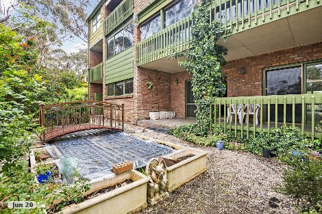 3a Babbage St, Belair, SA 5052