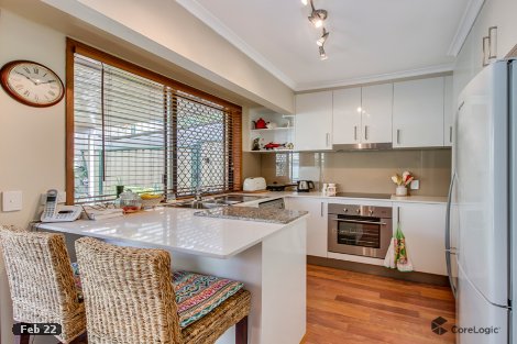 6/11-15 Lindfield Rd, Helensvale, QLD 4212