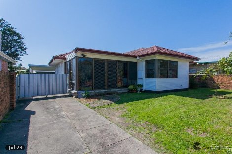 13 Robert St, Belmont South, NSW 2280