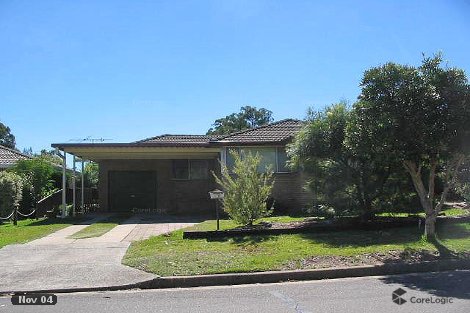 29 Prescot Pde, Milperra, NSW 2214